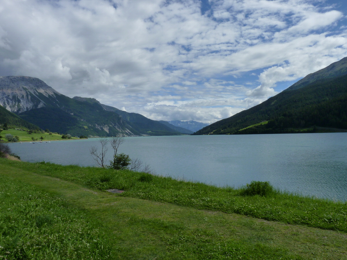 P1150711_Bildgr��e �ndern