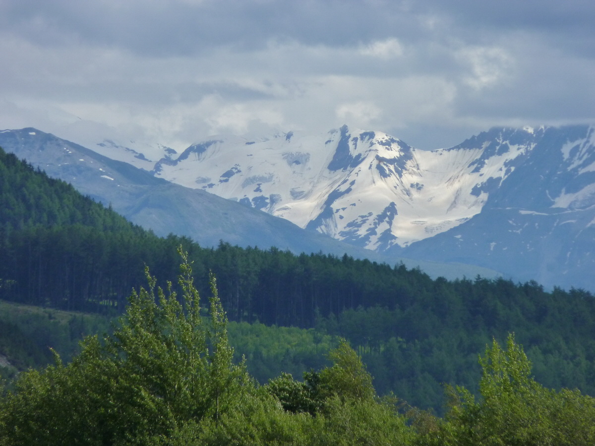 P1150764_Bildgr��e �ndern