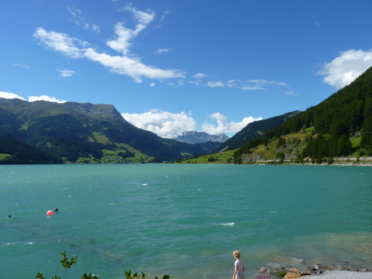 P1150767_Bildgr��e �ndern