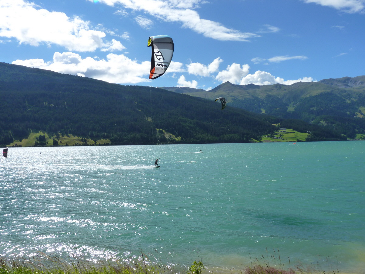 P1150778_Bildgr��e �ndern