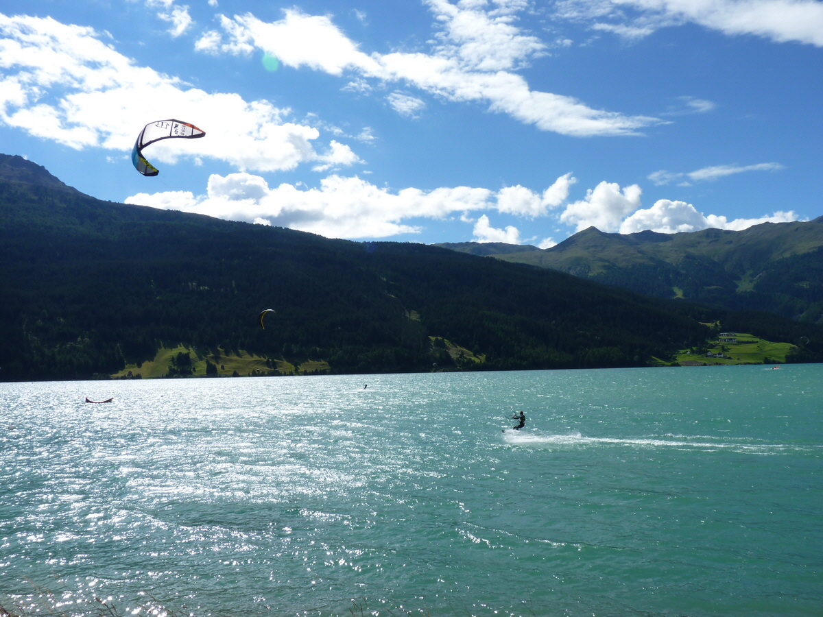 P1150780_Bildgr��e �ndern