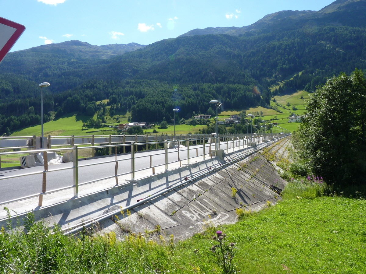 P1150815_Bildgr��e �ndern