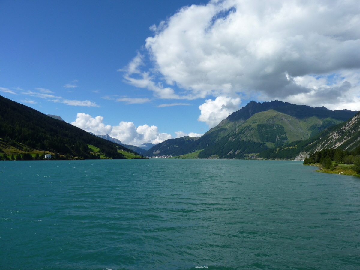 P1150824_Bildgr��e �ndern