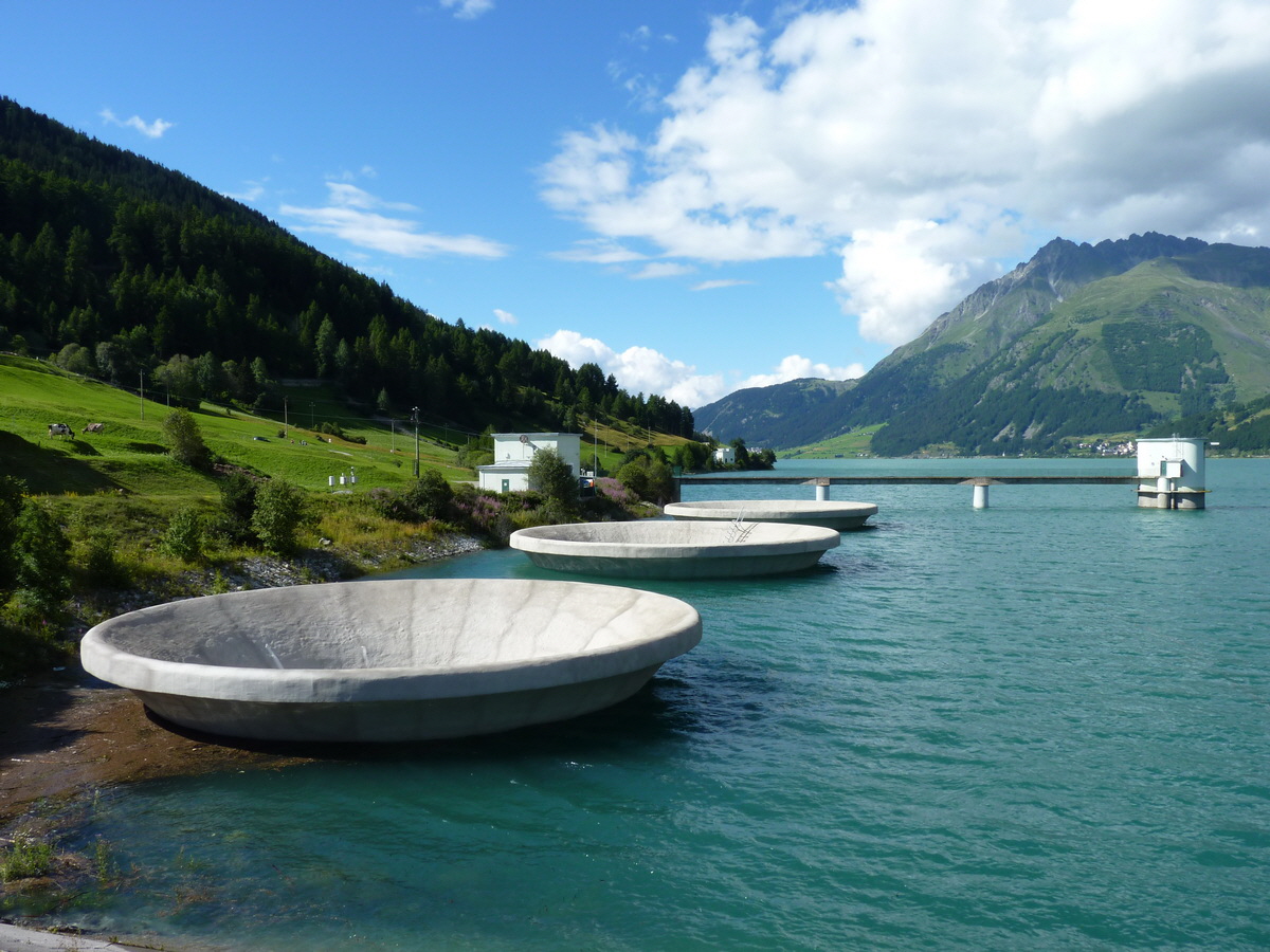 P1150834_Bildgr��e �ndern