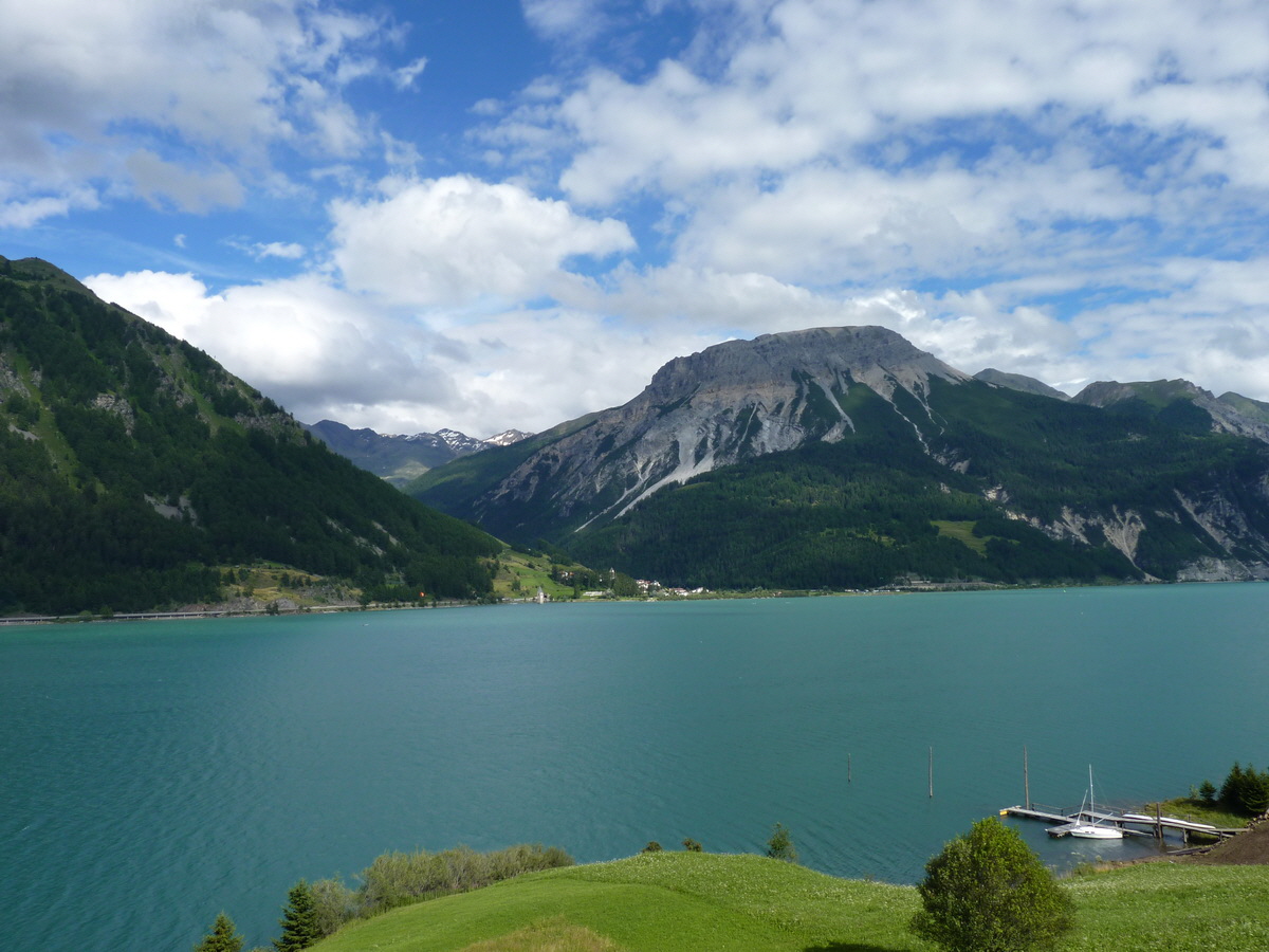 P1150837_Bildgr��e �ndern