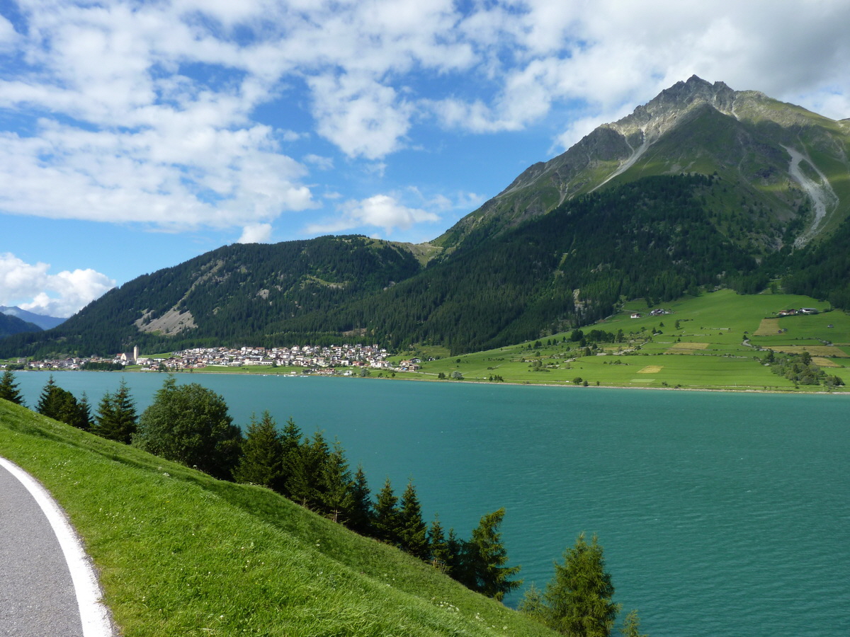 P1150840_Bildgr��e �ndern