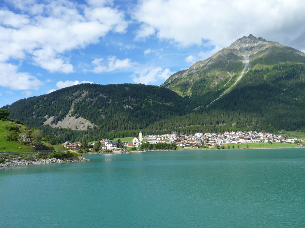 P1150853_Bildgr��e �ndern