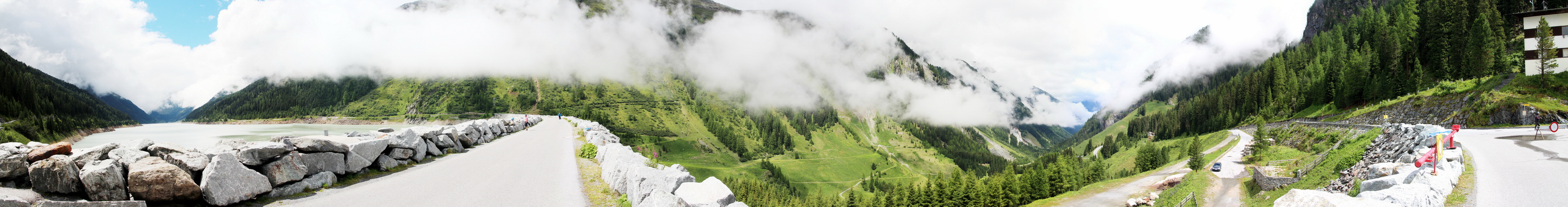 [Group 11]-2014_07_31_00007010_2014_07_31_00007025-6 images_Bildgr��e �ndern