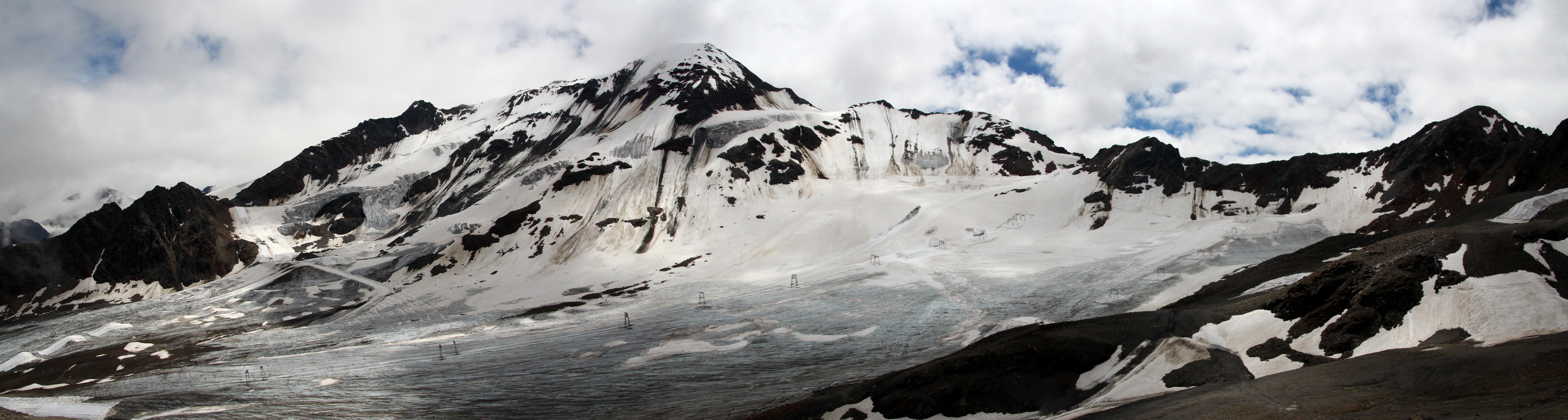 [Group 14]-2014_07_31_00007247_2014_07_31_00007257-5 images_Bildgr��e �ndern