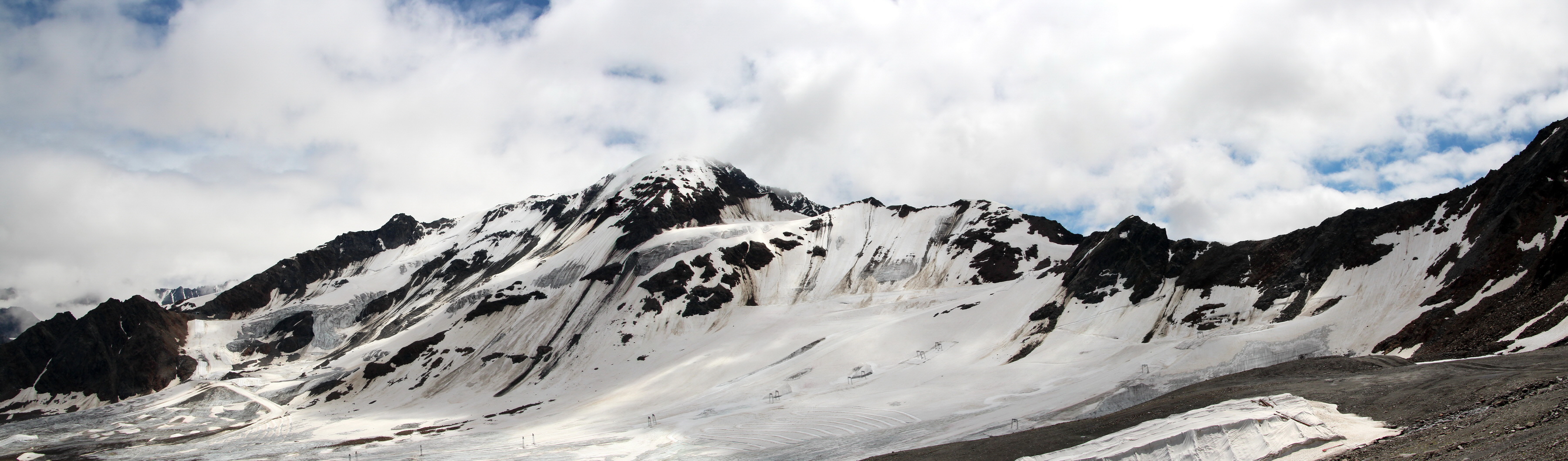 [Group 14]-2014_07_31_00007290_2014_07_31_00007298-3 images_Bildgr��e �ndern