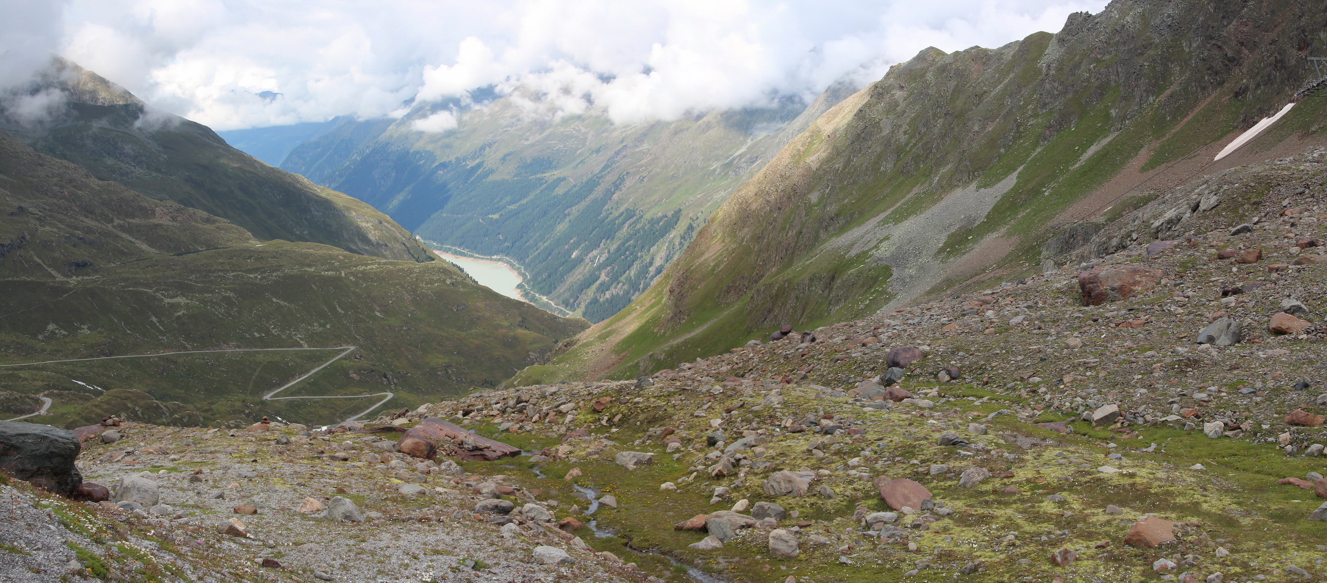 [Group 16]-2014_07_31_00007719_2014_07_31_00007728-2 images_Bildgr��e �ndern