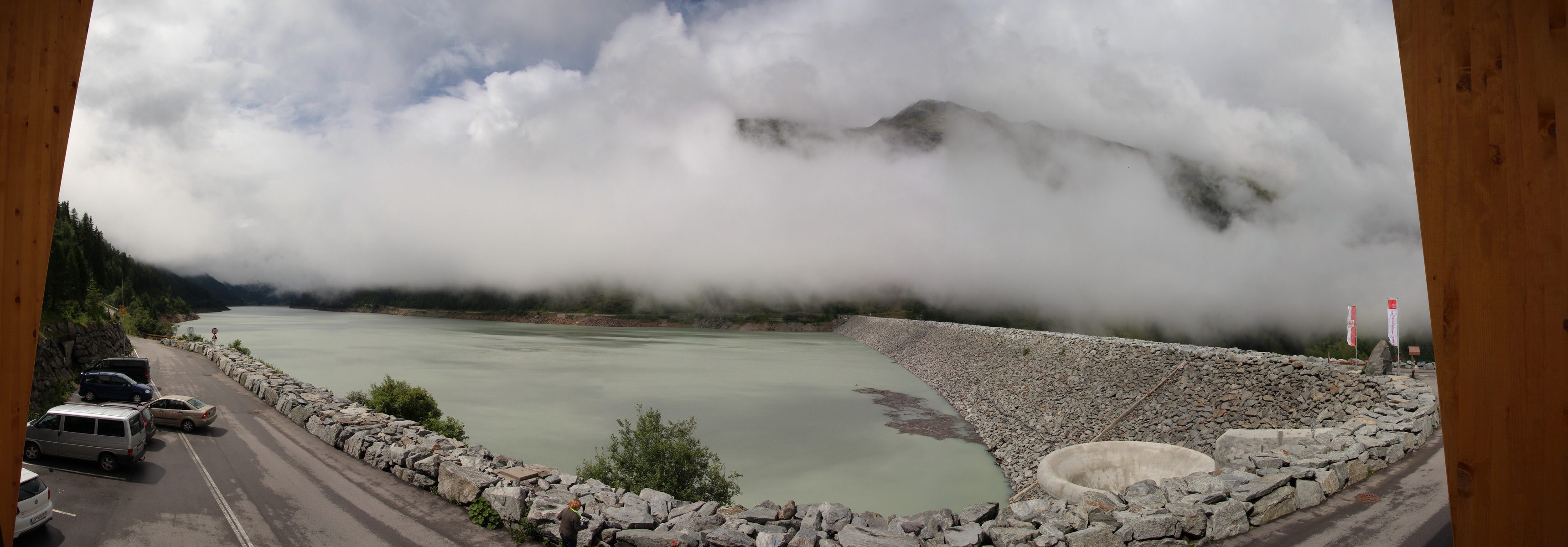 [Group 17]-2014_07_31_00006964_2014_07_31_00006974-5 images_Bildgr��e �ndern