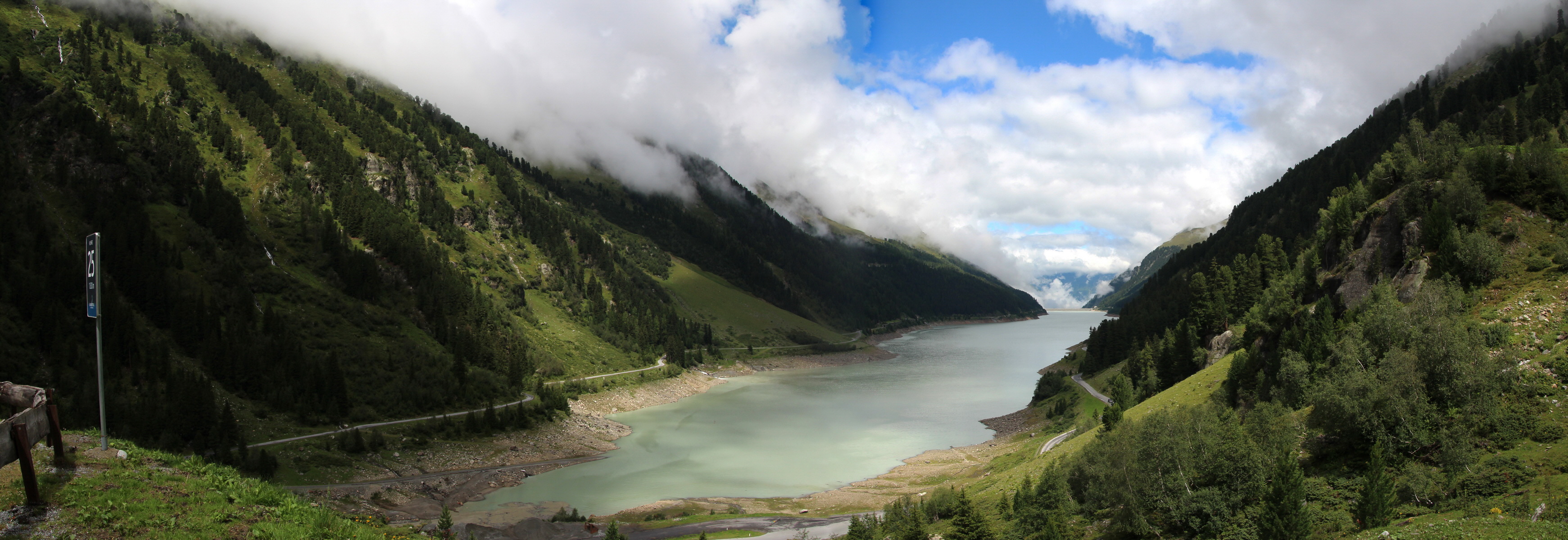 [Group 18]-2014_07_31_00007032_2014_07_31_00007037-2 images_Bildgr��e �ndern