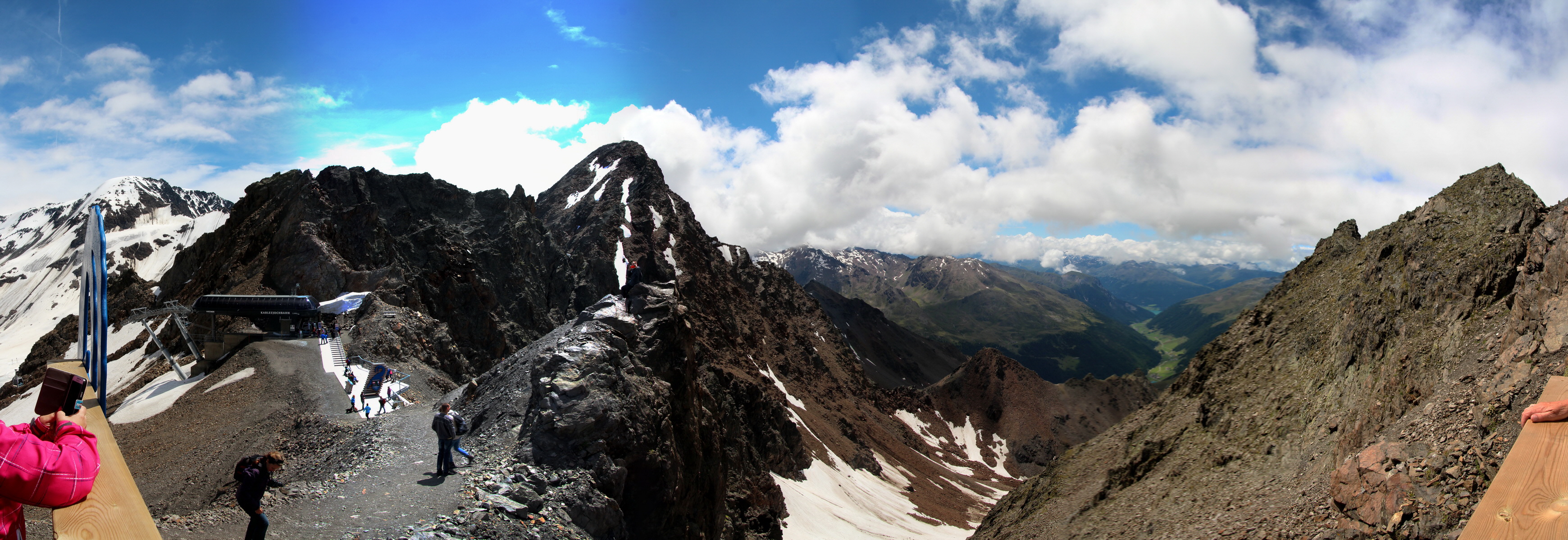 [Group 19]-2014_07_31_00007361_2014_07_31_00007373-10 images_Bildgr��e �ndern