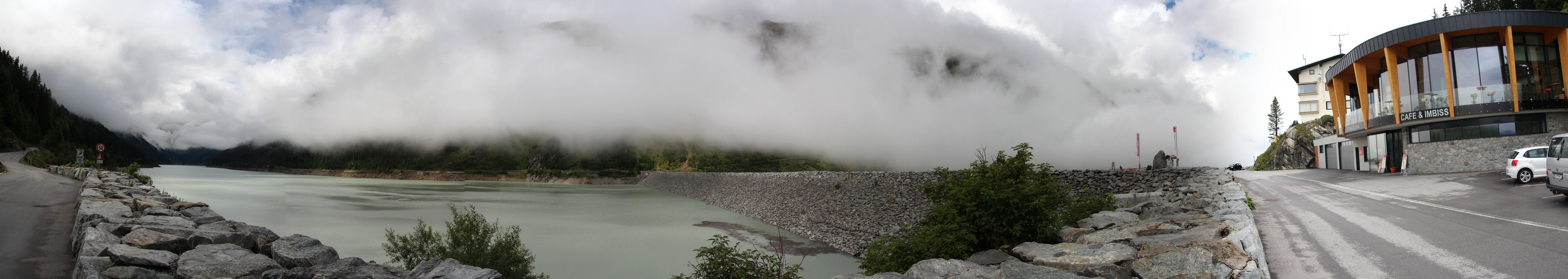 [Group 2]-2014_07_31_00006950_2014_07_31_00006958-6 images_Bildgr��e �ndern