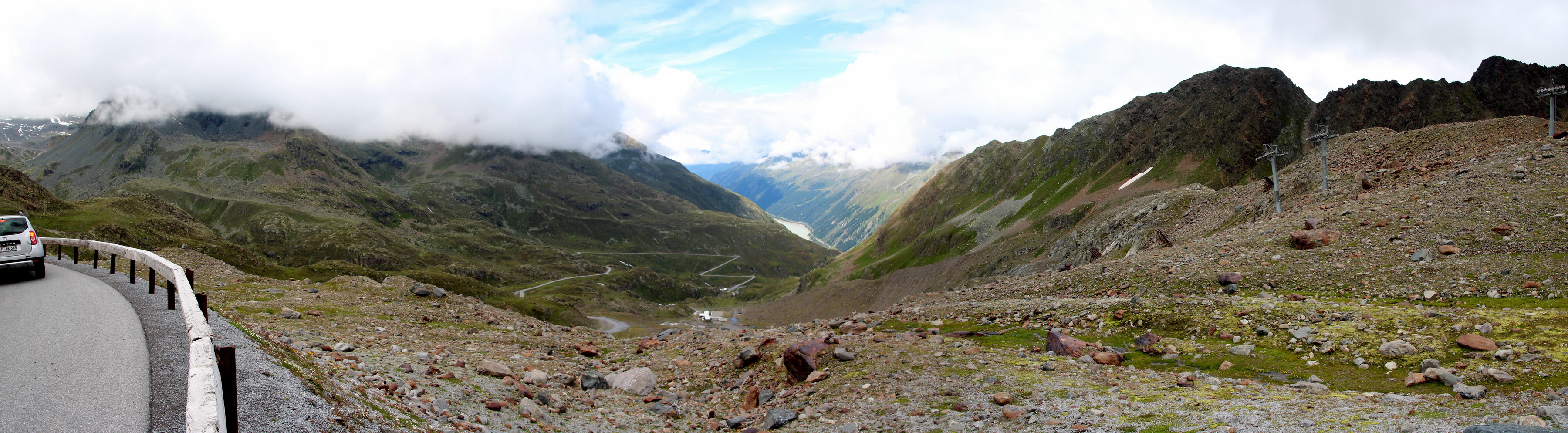 [Group 22]-2014_07_31_00007729_2014_07_31_00007738-3 images_Bildgr��e �ndern