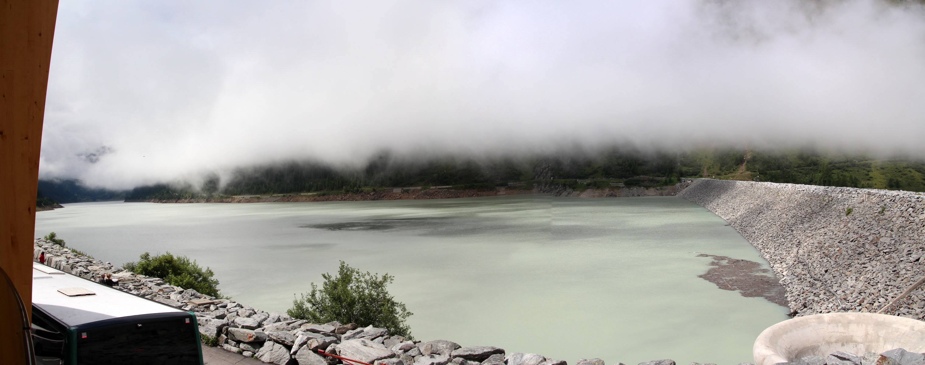 [Group 23]-2014_07_31_00006981_2014_07_31_00006984-2 images_Bildgr��e �ndern