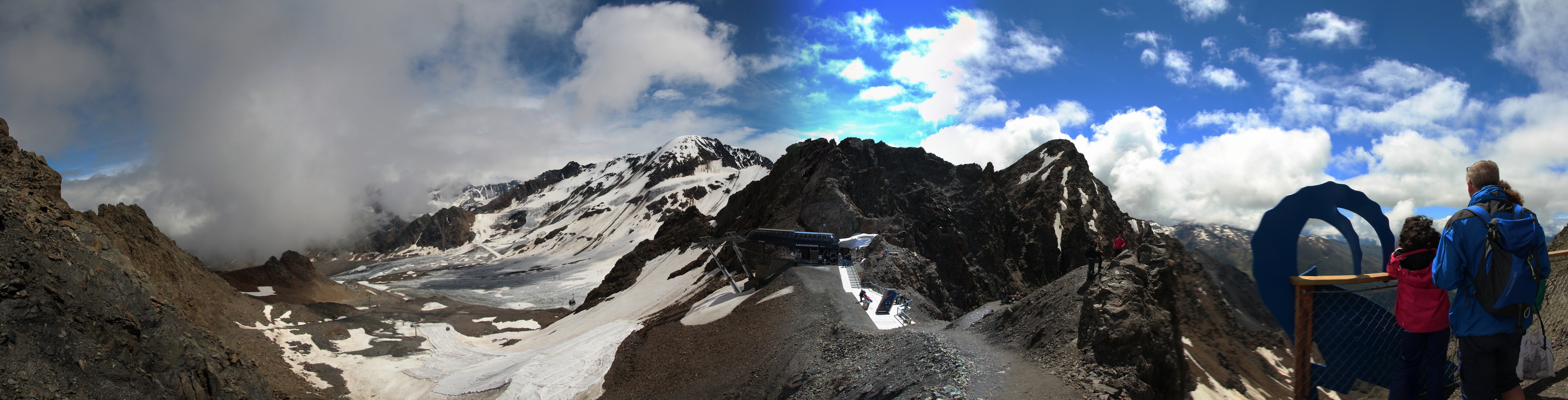 [Group 26]-2014_07_31_00007418_2014_07_31_00007446-14 images_Bildgr��e �ndern