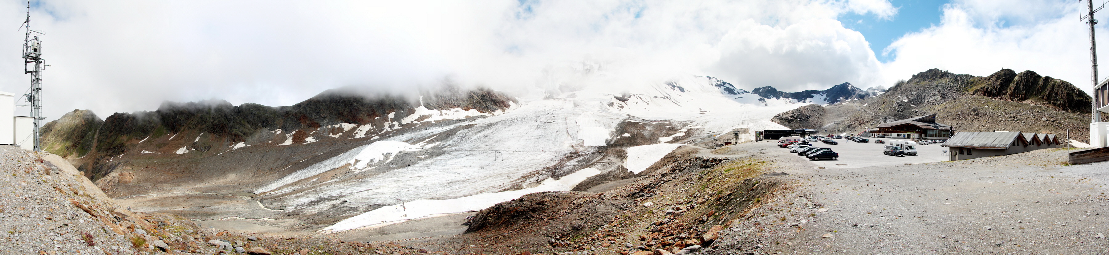 [Group 27]-2014_07_31_00007562_2014_07_31_00007580-10 images_Bildgr��e �ndern