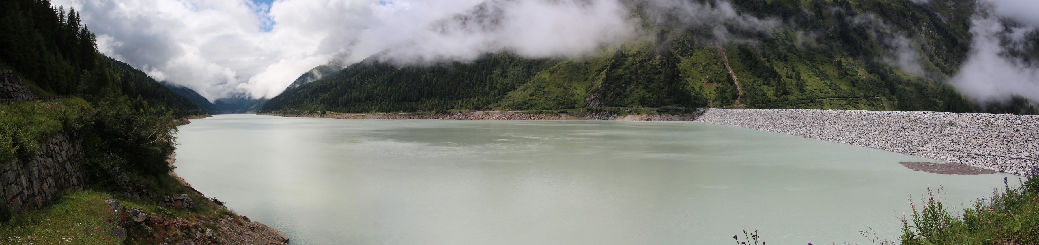 [Group 3]-2014_07_31_00007004_2014_07_31_00007009-3 images_Bildgr��e �ndern