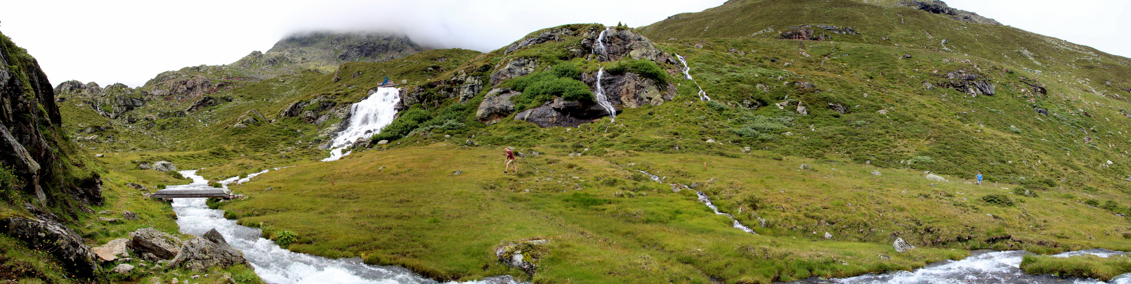 [Group 35]-2014_07_31_00007159_2014_07_31_00007165-3 images_Bildgr��e �ndern