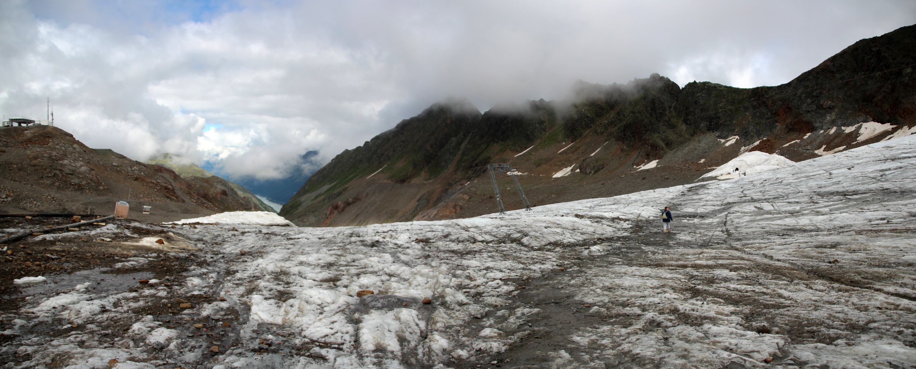 [Group 38]-2014_07_31_00007594_2014_07_31_00007597-2 images_Bildgr��e �ndern