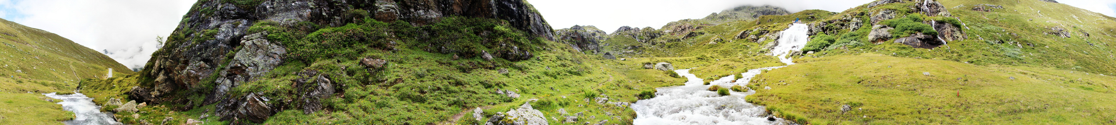 [Group 4]-2014_07_31_00007171_2014_07_31_00007184-9 images_Bildgr��e �ndern