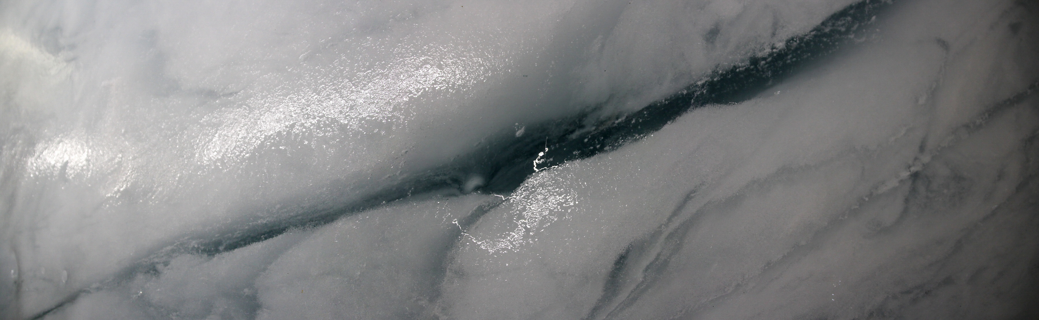 [Group 40]-2014_07_31_00007649_2014_07_31_00007661-3 images_Bildgr��e �ndern