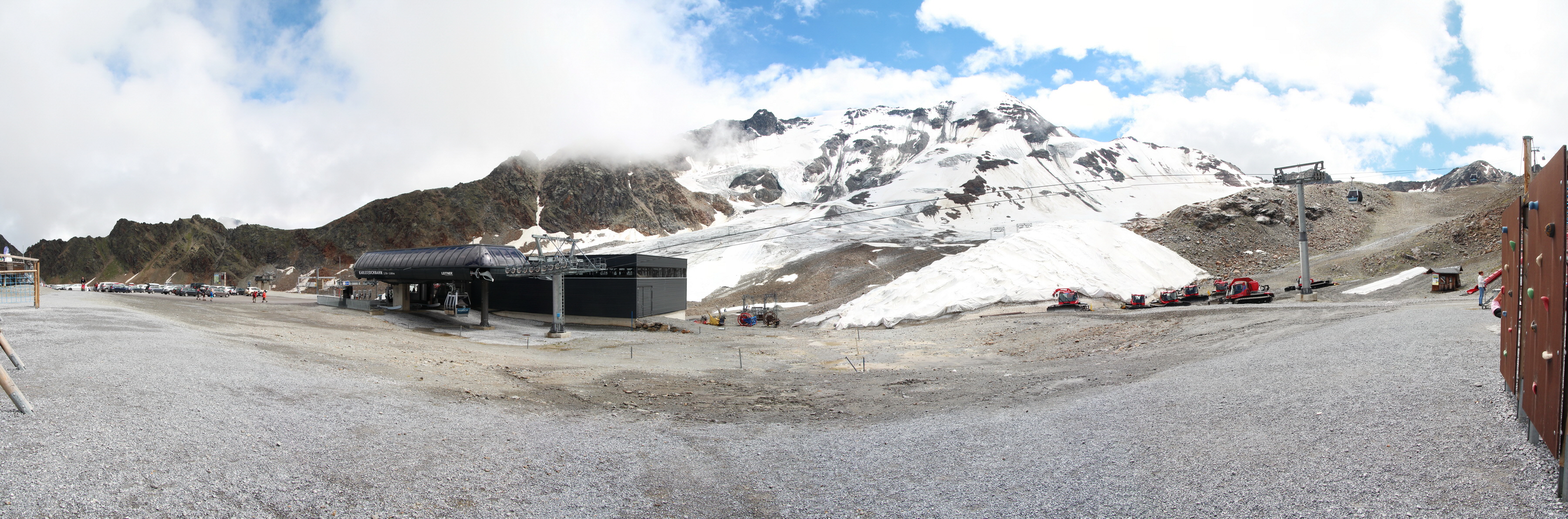 [Group 7]-2014_07_31_00007522_2014_07_31_00007533-9 images_Bildgr��e �ndern