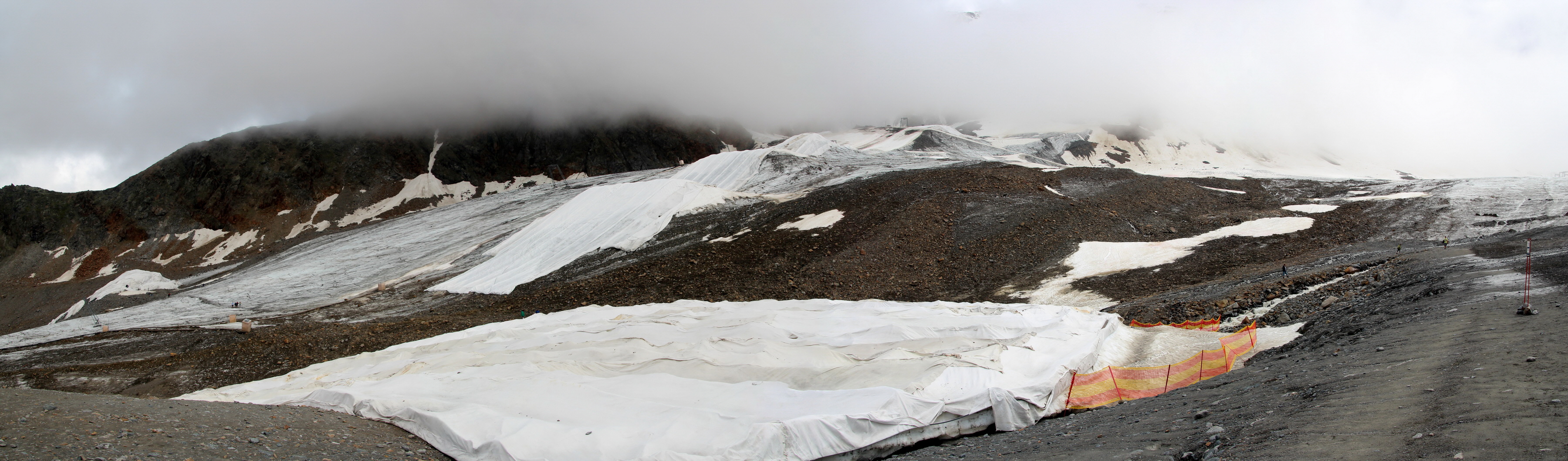 [Group 8]-2014_07_31_00007701_2014_07_31_00007712-4 images_Bildgr��e �ndern