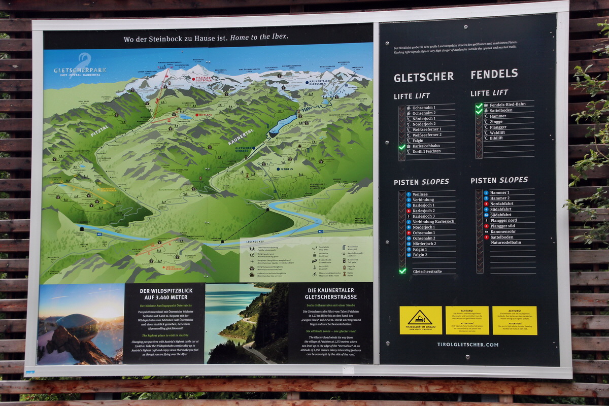 2014_07_31_00006937p_Bildgr��e �ndern