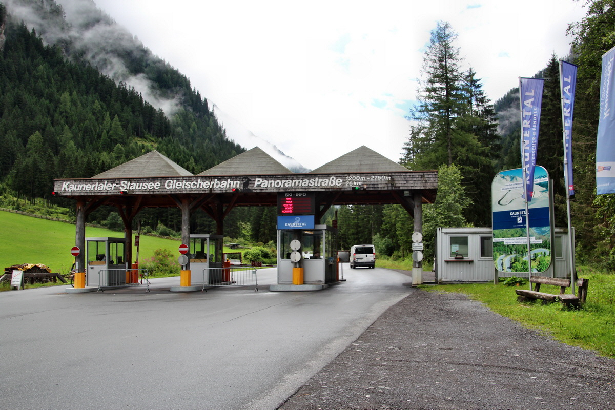 2014_07_31_00006939p_Bildgr��e �ndern