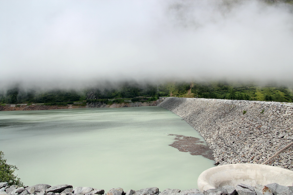 2014_07_31_00006981p_Bildgr��e �ndern