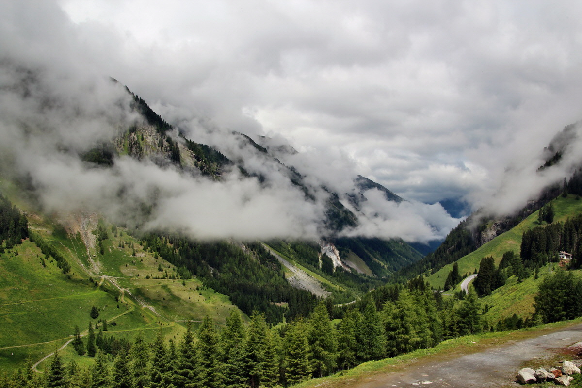 2014_07_31_00007016p_Bildgr��e �ndern