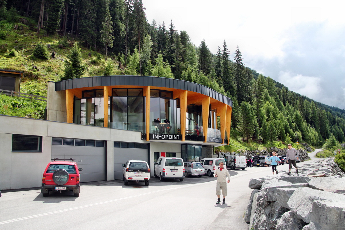 2014_07_31_00007030p_Bildgr��e �ndern