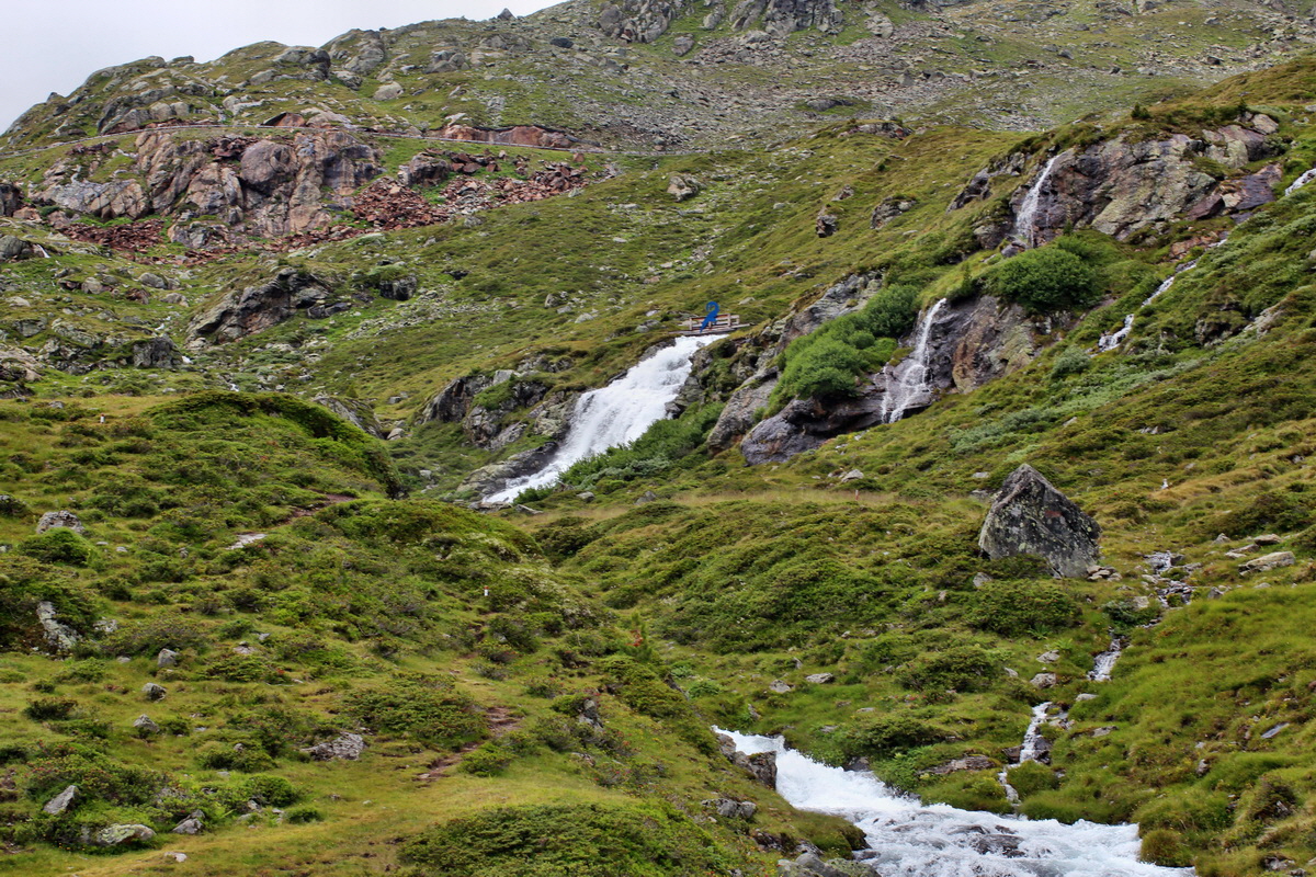 2014_07_31_00007094p_Bildgr��e �ndern