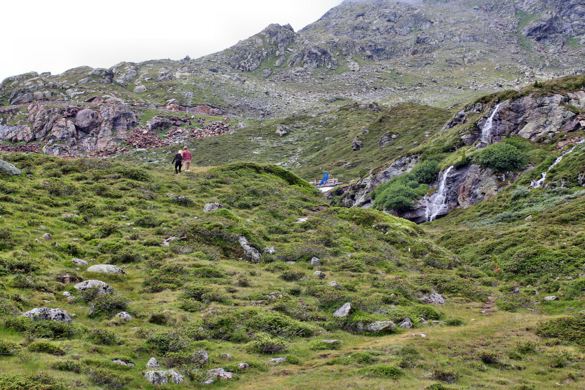 2014_07_31_00007103p_Bildgr��e �ndern