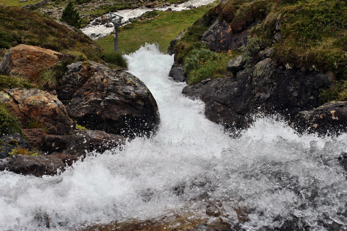 2014_07_31_00007108p_Bildgr��e �ndern