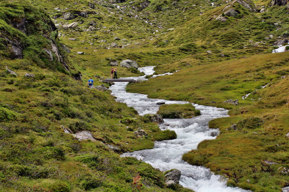 2014_07_31_00007140p_Bildgr��e �ndern