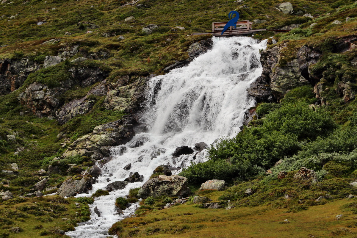 2014_07_31_00007148p_Bildgr��e �ndern