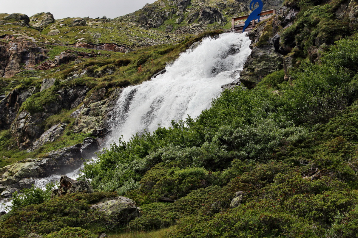 2014_07_31_00007198p_Bildgr��e �ndern