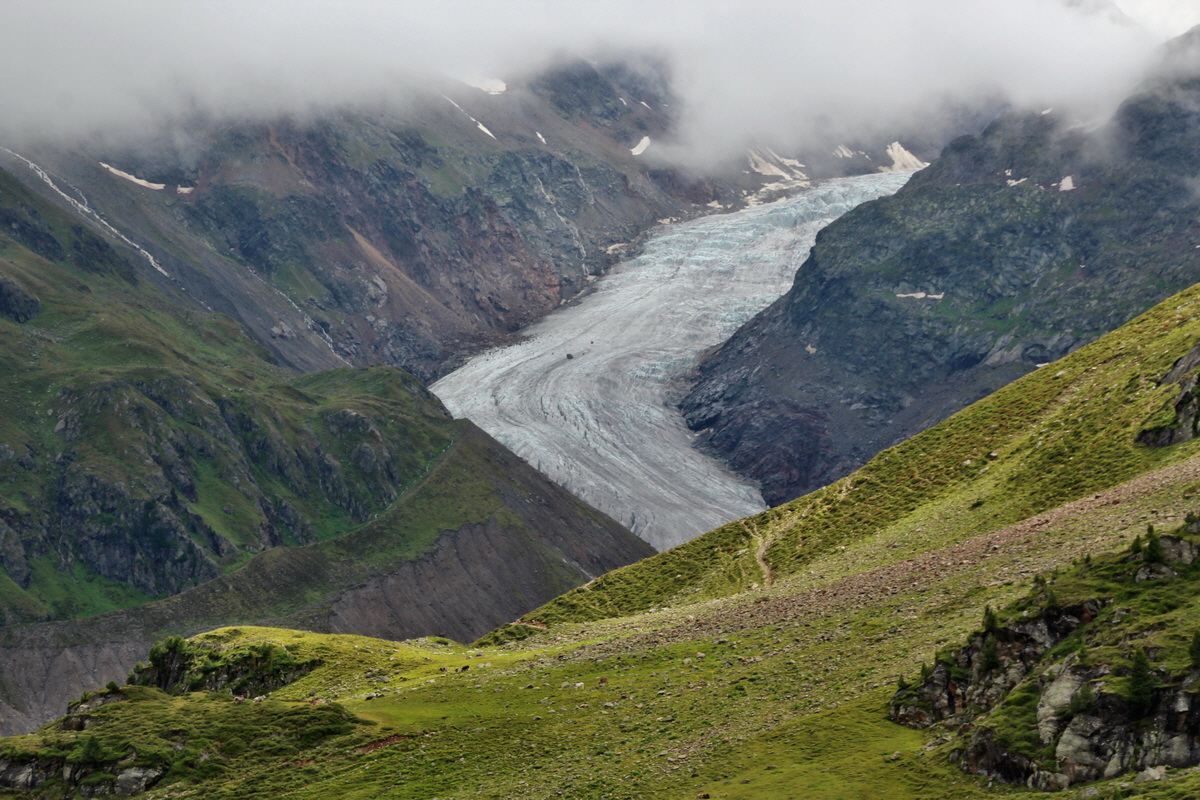 2014_07_31_00007216p_Bildgr��e �ndern