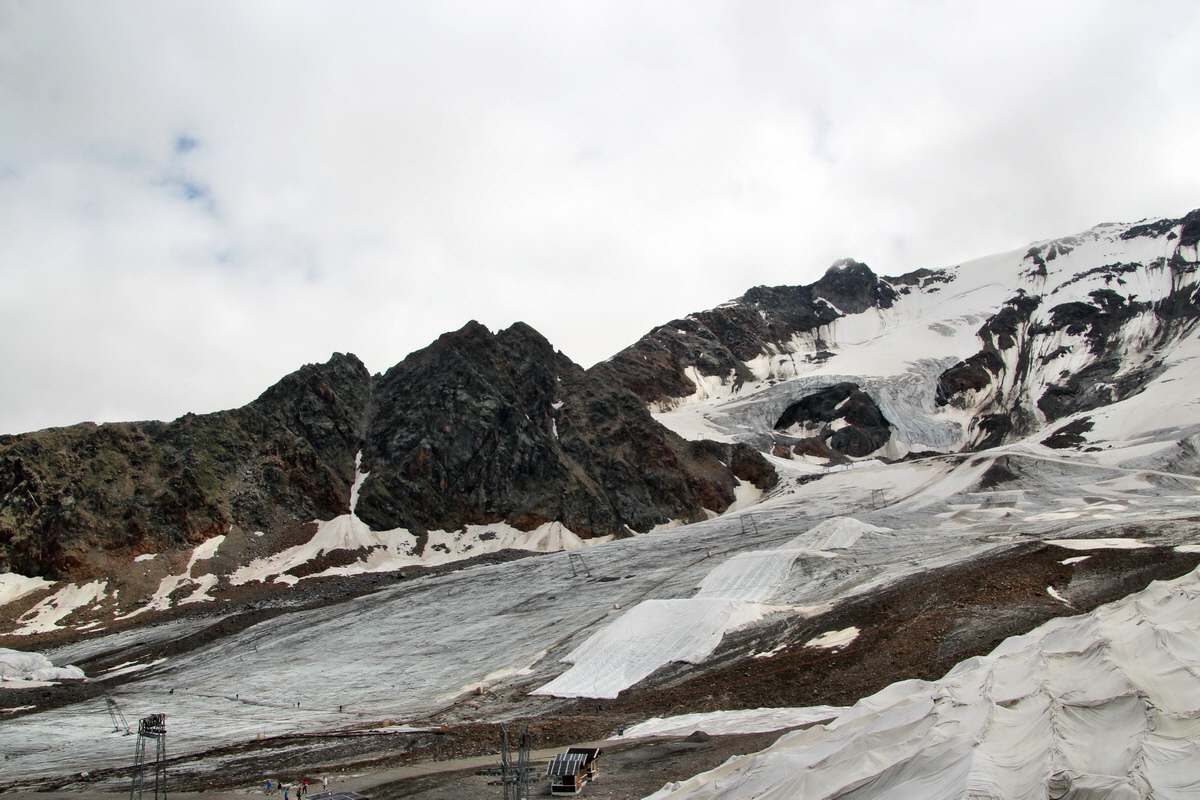 2014_07_31_00007222p_Bildgr��e �ndern