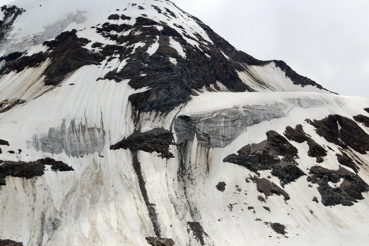 2014_07_31_00007240p_Bildgr��e �ndern