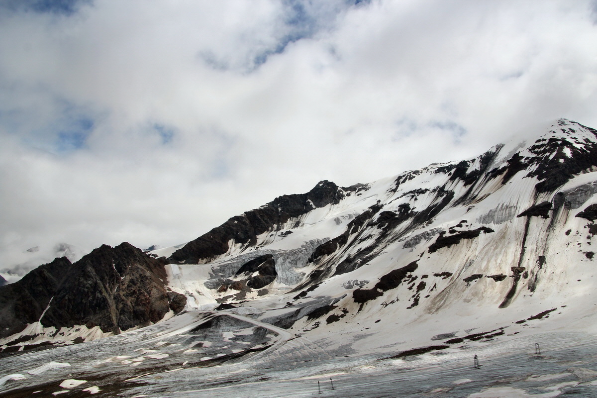 2014_07_31_00007269p_Bildgr��e �ndern