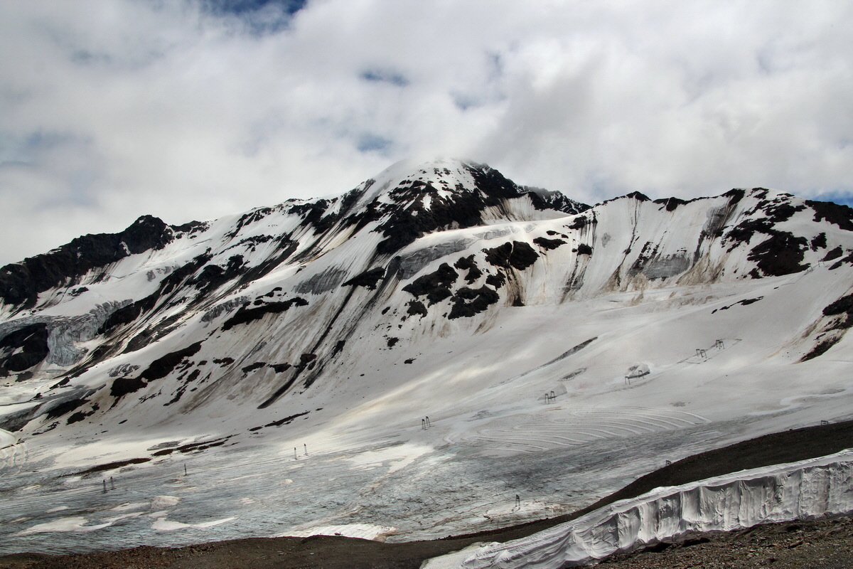 2014_07_31_00007288p_Bildgr��e �ndern