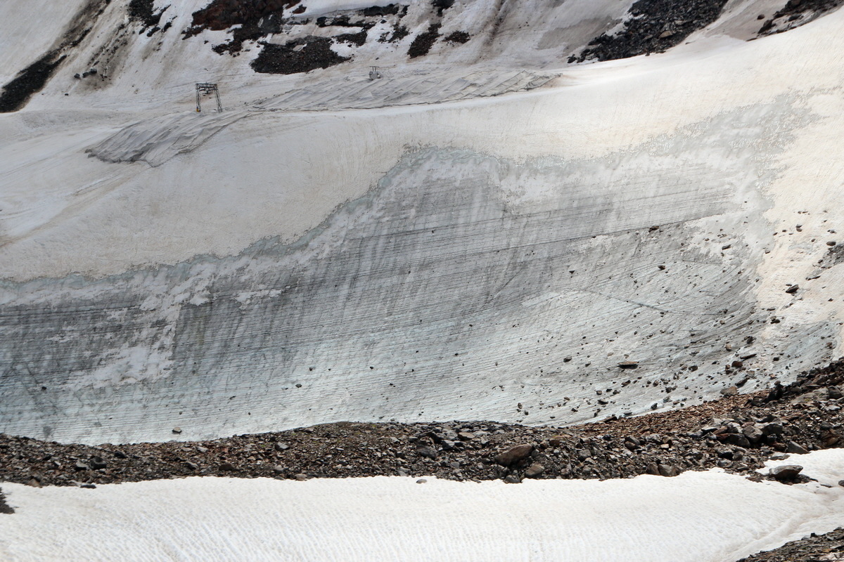 2014_07_31_00007309p_Bildgr��e �ndern