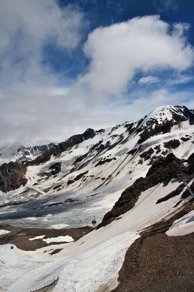 2014_07_31_00007428p_Bildgr��e �ndern