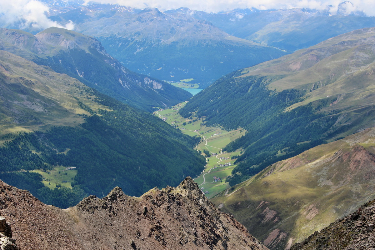 2014_07_31_00007504p_Bildgr��e �ndern