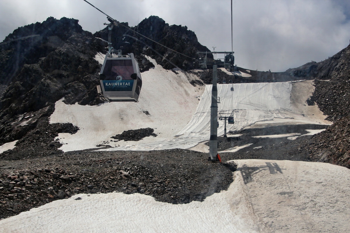 2014_07_31_00007506p_Bildgr��e �ndern